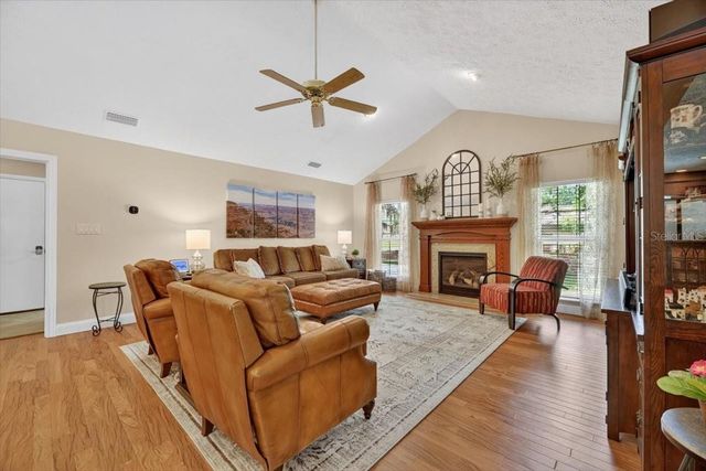 11214 LEPRECHAUN DRIVE, Riverview, FL 33569