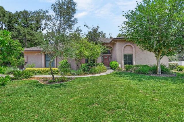 11214 LEPRECHAUN DRIVE, Riverview, FL 33569