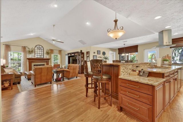 11214 LEPRECHAUN DRIVE, Riverview, FL 33569