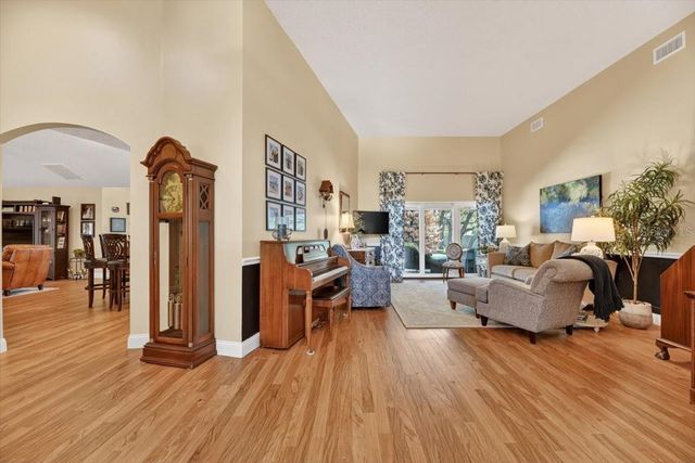 11214 LEPRECHAUN DRIVE, Riverview, FL 33569