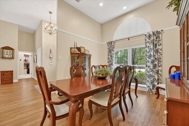11214 LEPRECHAUN DRIVE, Riverview, FL 33569