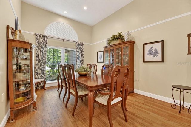 11214 LEPRECHAUN DRIVE, Riverview, FL 33569