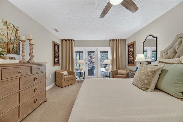 11214 LEPRECHAUN DRIVE, Riverview, FL 33569