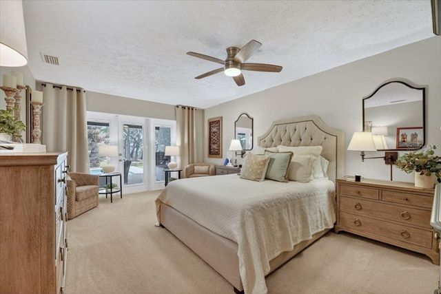 11214 LEPRECHAUN DRIVE, Riverview, FL 33569