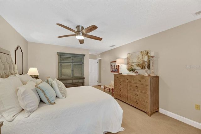 11214 LEPRECHAUN DRIVE, Riverview, FL 33569