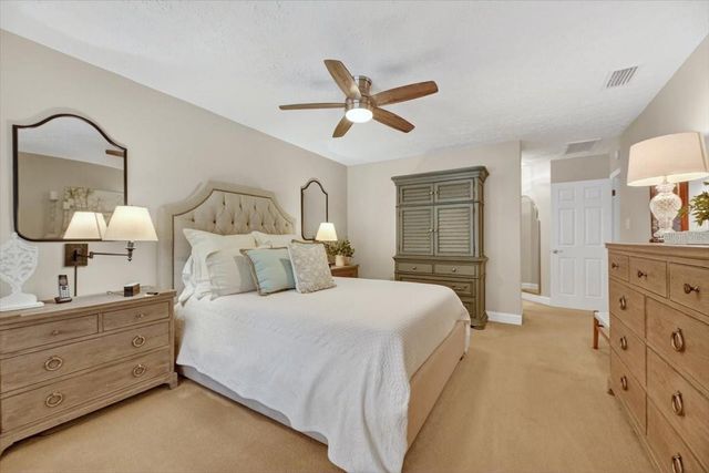 11214 LEPRECHAUN DRIVE, Riverview, FL 33569