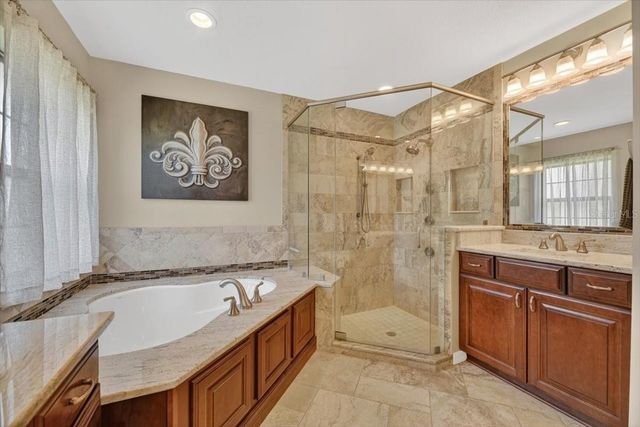 11214 LEPRECHAUN DRIVE, Riverview, FL 33569