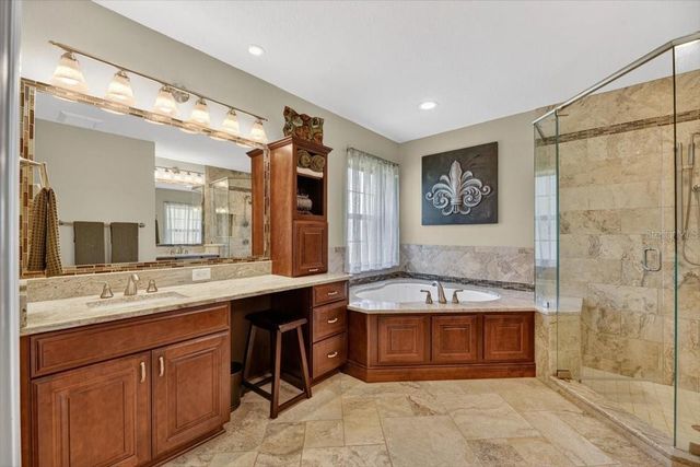 11214 LEPRECHAUN DRIVE, Riverview, FL 33569