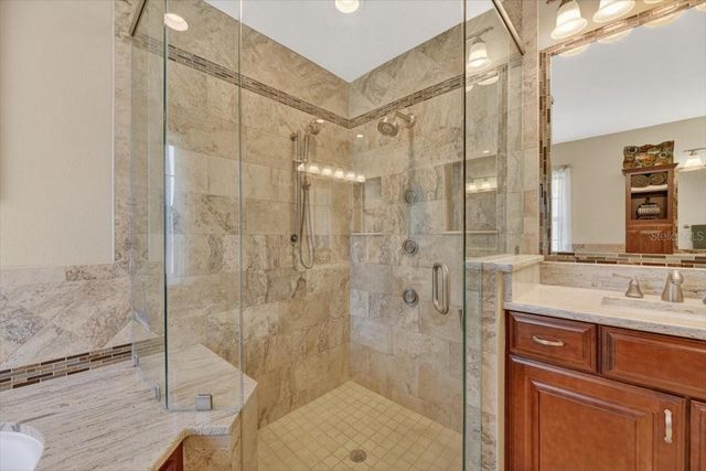11214 LEPRECHAUN DRIVE, Riverview, FL 33569