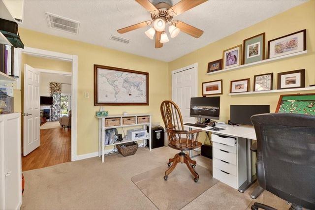 11214 LEPRECHAUN DRIVE, Riverview, FL 33569