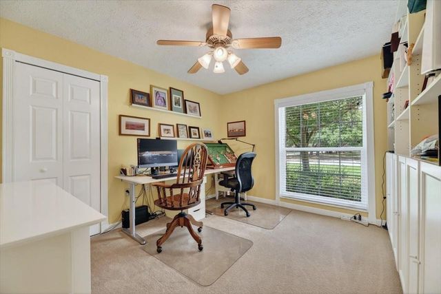 11214 LEPRECHAUN DRIVE, Riverview, FL 33569