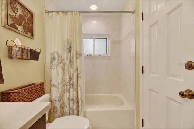 11214 LEPRECHAUN DRIVE, Riverview, FL 33569