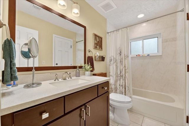 11214 LEPRECHAUN DRIVE, Riverview, FL 33569