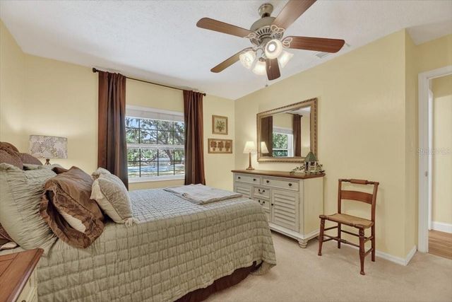 11214 LEPRECHAUN DRIVE, Riverview, FL 33569