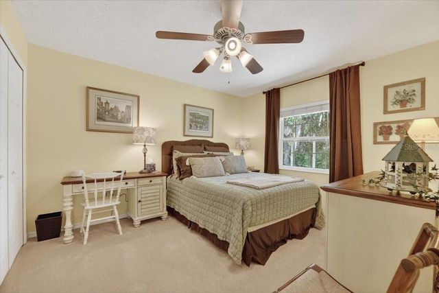 11214 LEPRECHAUN DRIVE, Riverview, FL 33569