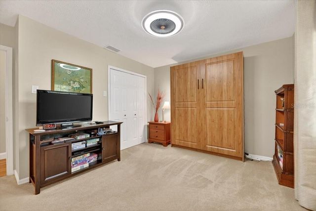 11214 LEPRECHAUN DRIVE, Riverview, FL 33569