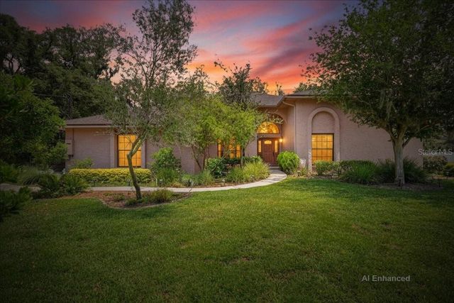 11214 LEPRECHAUN DRIVE, Riverview, FL 33569