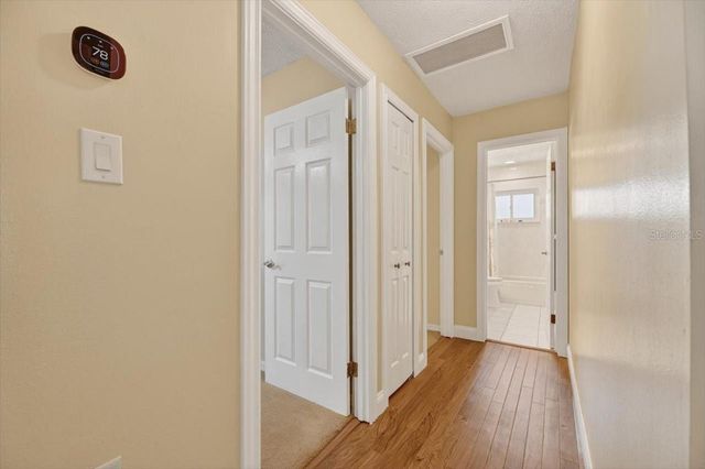 11214 LEPRECHAUN DRIVE, Riverview, FL 33569