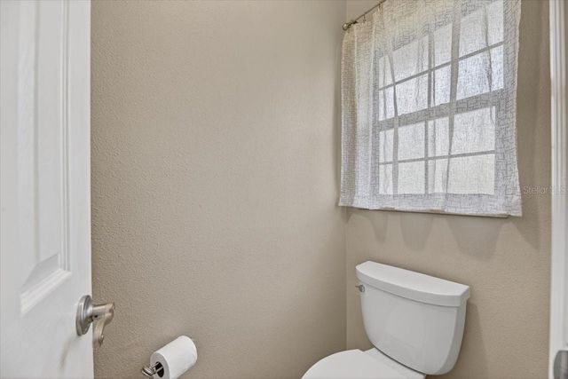 11214 LEPRECHAUN DRIVE, Riverview, FL 33569