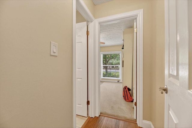11214 LEPRECHAUN DRIVE, Riverview, FL 33569