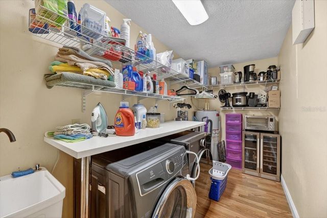 11214 LEPRECHAUN DRIVE, Riverview, FL 33569