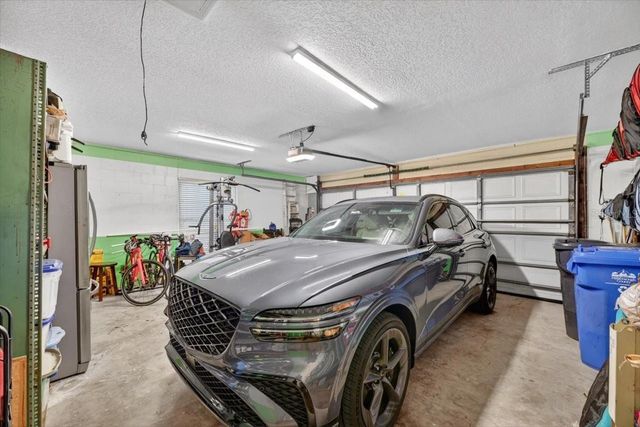 11214 LEPRECHAUN DRIVE, Riverview, FL 33569