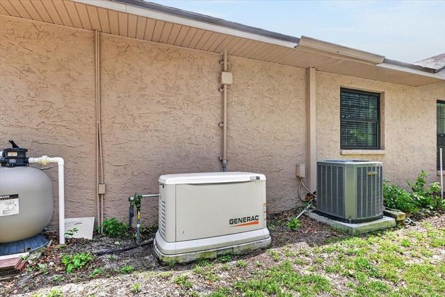 11214 LEPRECHAUN DRIVE, Riverview, FL 33569