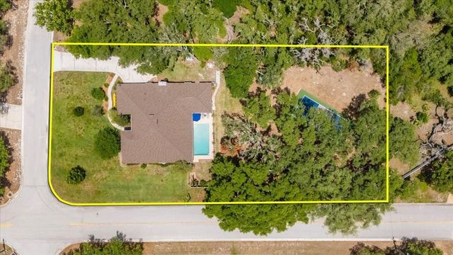 11214 LEPRECHAUN DRIVE, Riverview, FL 33569