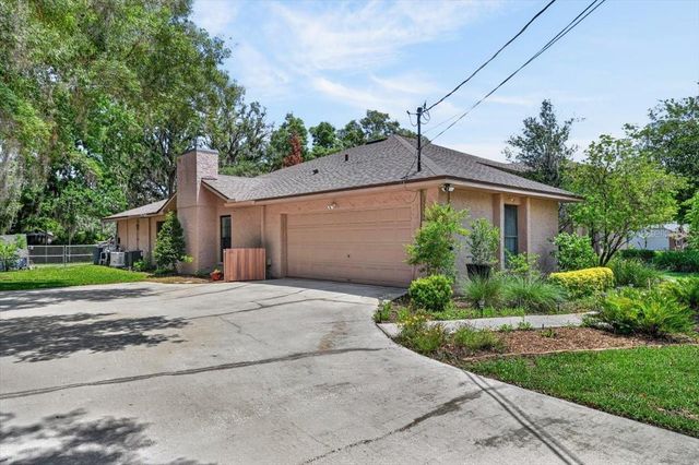 11214 LEPRECHAUN DRIVE, Riverview, FL 33569
