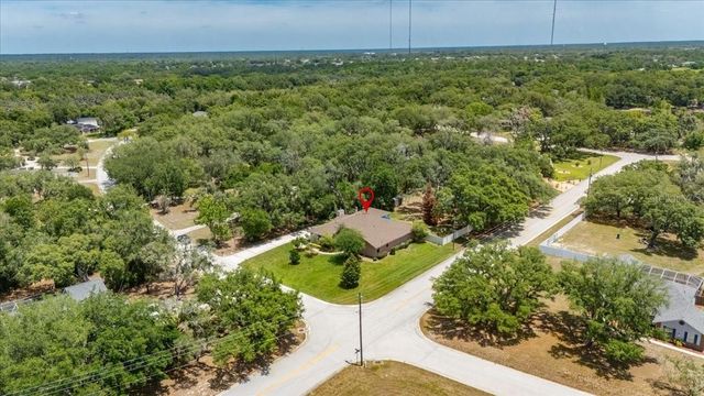 11214 LEPRECHAUN DRIVE, Riverview, FL 33569