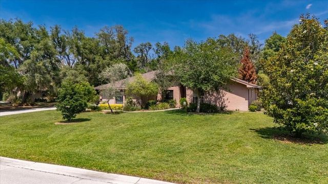 11214 LEPRECHAUN DRIVE, Riverview, FL 33569