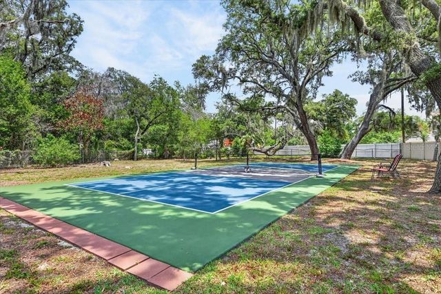 11214 LEPRECHAUN DRIVE, Riverview, FL 33569