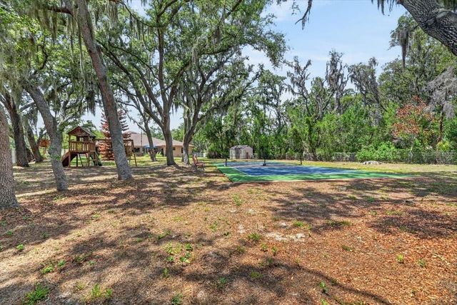 11214 LEPRECHAUN DRIVE, Riverview, FL 33569
