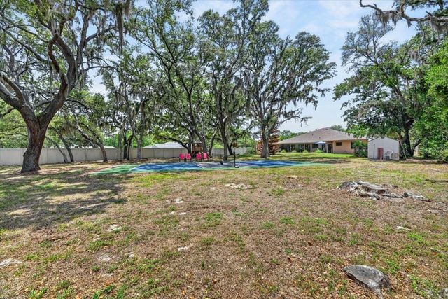 11214 LEPRECHAUN DRIVE, Riverview, FL 33569