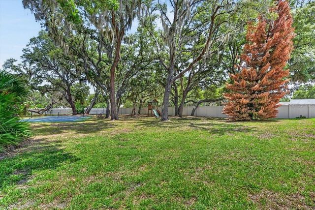 11214 LEPRECHAUN DRIVE, Riverview, FL 33569