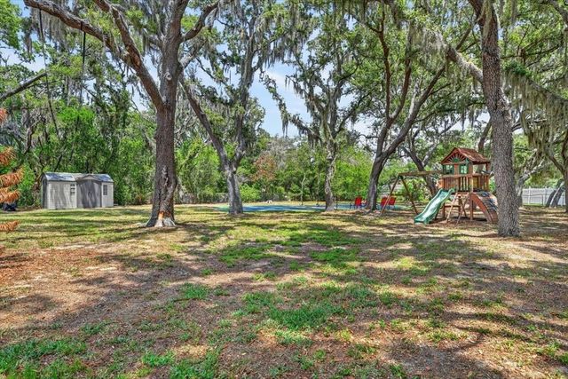 11214 LEPRECHAUN DRIVE, Riverview, FL 33569