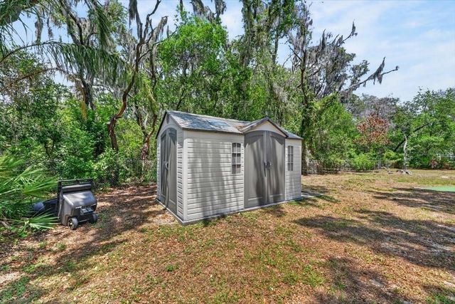 11214 LEPRECHAUN DRIVE, Riverview, FL 33569