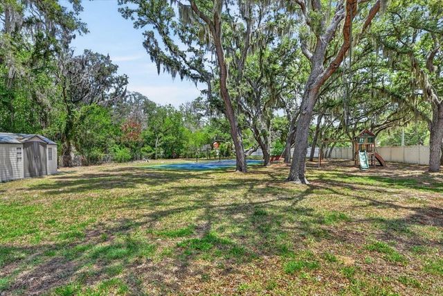 11214 LEPRECHAUN DRIVE, Riverview, FL 33569