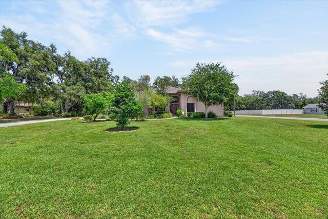 11214 LEPRECHAUN DRIVE, Riverview, FL 33569