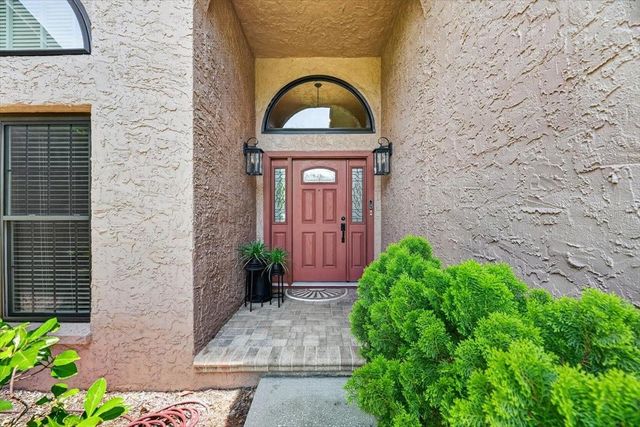 11214 LEPRECHAUN DRIVE, Riverview, FL 33569