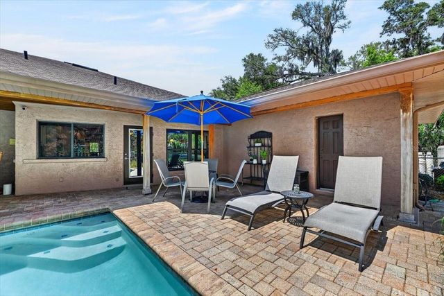 11214 LEPRECHAUN DRIVE, Riverview, FL 33569