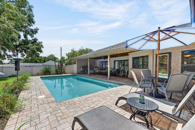 11214 LEPRECHAUN DRIVE, Riverview, FL 33569