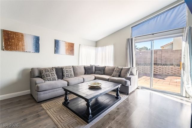 2817 Painted Rose Lane, Henderson, NV 89074