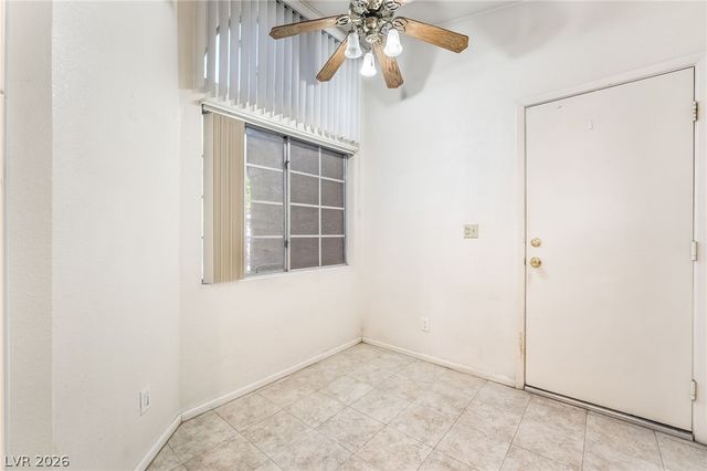 2817 Painted Rose Lane, Henderson, NV 89074