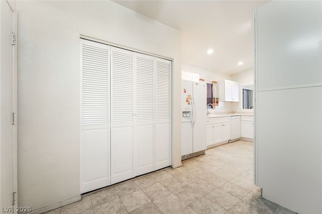 2817 Painted Rose Lane, Henderson, NV 89074