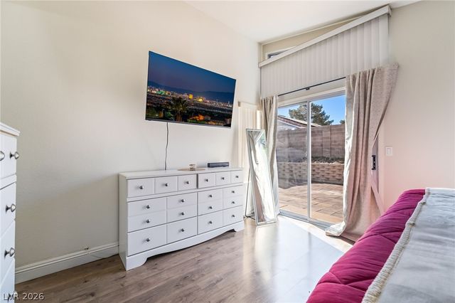 2817 Painted Rose Lane, Henderson, NV 89074