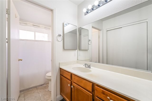 2817 Painted Rose Lane, Henderson, NV 89074