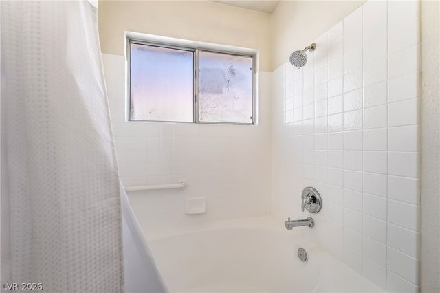 2817 Painted Rose Lane, Henderson, NV 89074