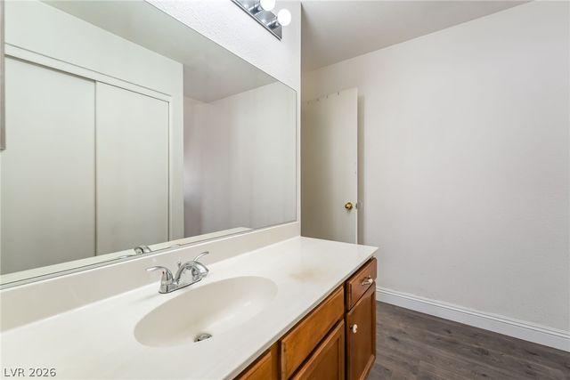 2817 Painted Rose Lane, Henderson, NV 89074