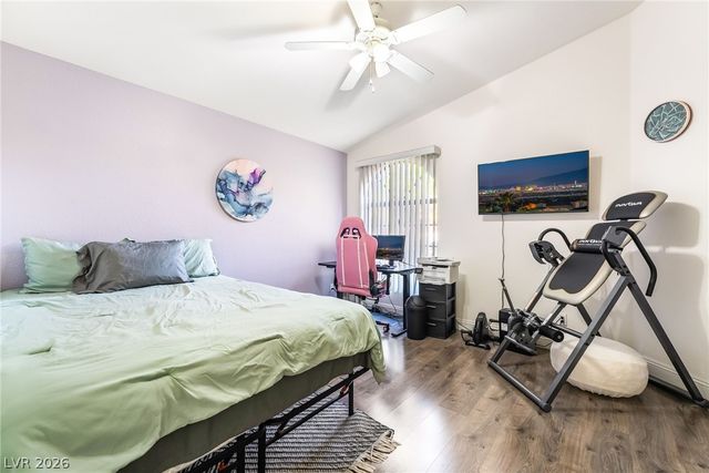 2817 Painted Rose Lane, Henderson, NV 89074